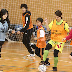 120216_ff2_047.JPG