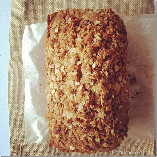 walnut-streusel-bread-2 walnut-streusel-bread-2