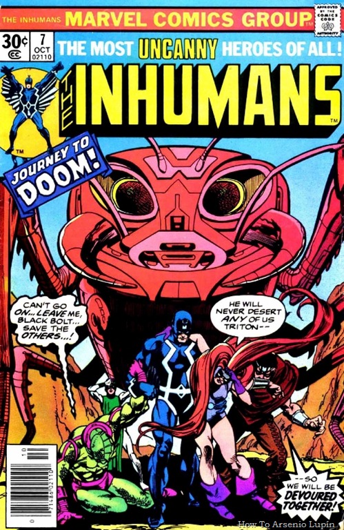 [P00009%2520-%2520Inhumans%2520v1%2520%25237%255B2%255D.jpg]