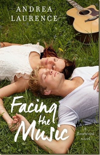 FacingTheMusicCover FacingTheMusicCover