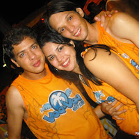  Voa_Voa_Chiclete_com_Banana_13_12_2009