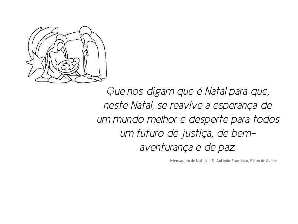 [Natal_2012%255B4%255D.jpg]