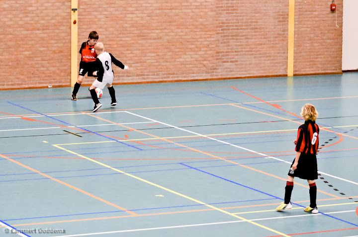 2012127 - WVV F1 - Scheemda Zaaltoernooi - 003.jpg