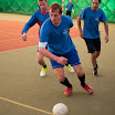 DSC_0415.jpg