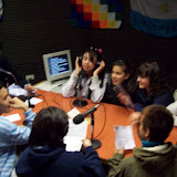 HORALIBREenelBarrio-2deseptiembre (7).jpg