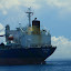 TW_TRIP_0156.JPG