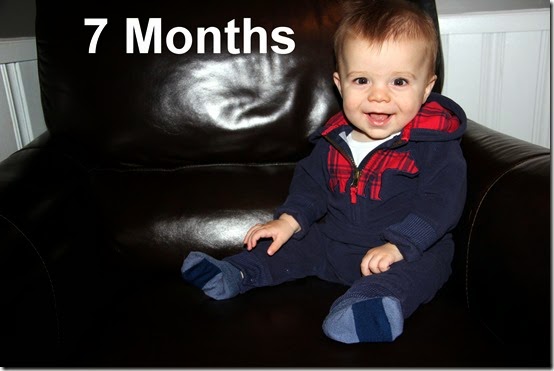 4 months (7)