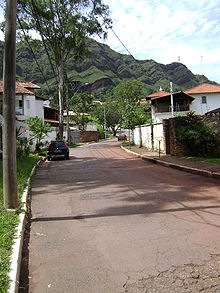 [rua%2520do%2520amendoim%2520bh%255B4%255D.jpg]