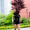 IMGP8823_resize.jpg