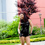 IMGP8823_resize.jpg
