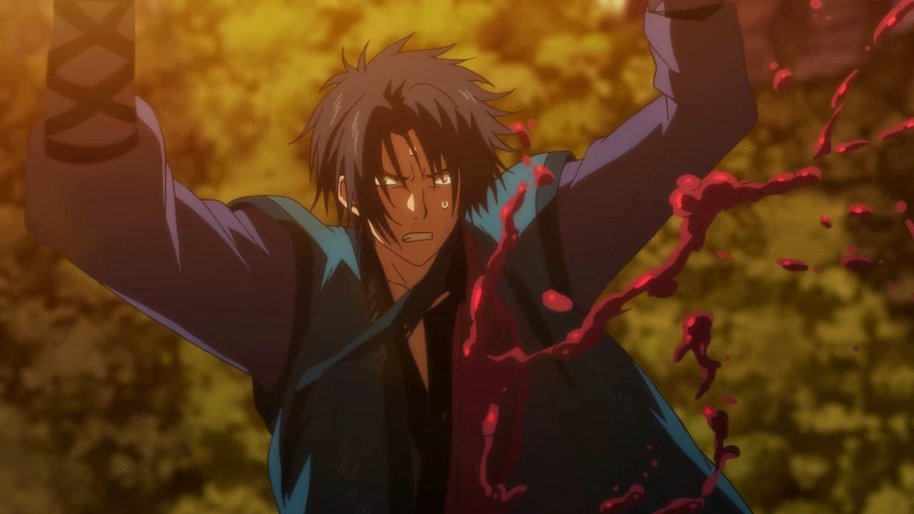 [Akatsuki%2520no%2520Yona%2520-%252006-4%255B2%255D.jpg]