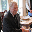 image-17.jpg