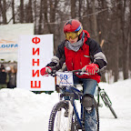 metelizza2010 (27).jpg