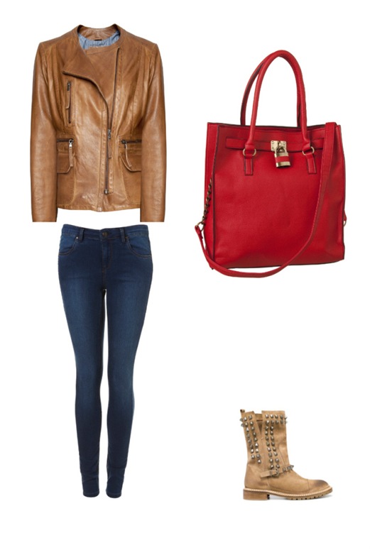 primarkspringh-2 primarkspringh-2