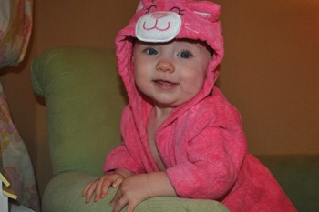DSC_0304 (640x428)