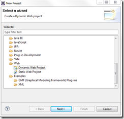 WSSW40NewWebProject