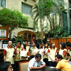 IMG_4326.JPG