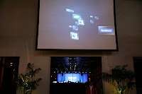 IMG_4339.JPG