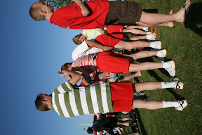 Afbeelding 023.jpg