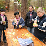 IMG_4496.JPG