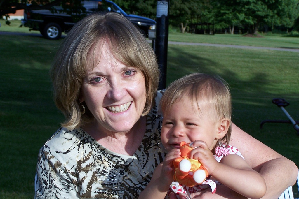 [100_2331%255B3%255D.jpg]