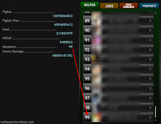 [fl5%255B2%255D.png]