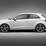 AudiA3III_03.jpg