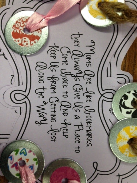 [photo%2520%25286%2529%255B5%255D.jpg]