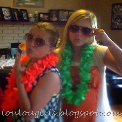 [kids1%255B11%255D.jpg]