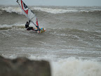 4.01.2012. Palmbeach
