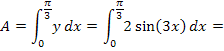 [clip_image088%255B3%255D.gif]