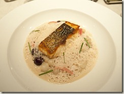 Ducasse1