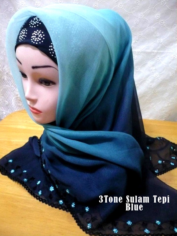 [3tonebiru%255B4%255D.jpg]
