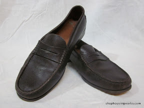Tod's Loafers