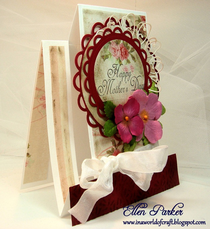 [VCMP-Funky-Fold_22.jpg]