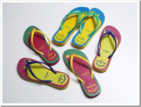 havaianas 2