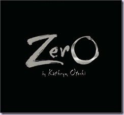 zero