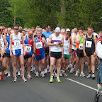 Penicuik 10k 2008 SH (4).jpg