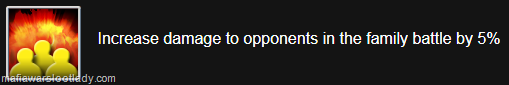 [fp9%255B2%255D.png]