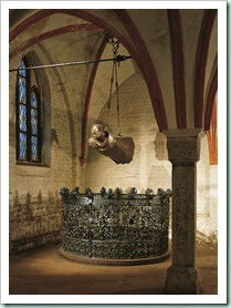 barlach-angel 1 barlach-angel 1