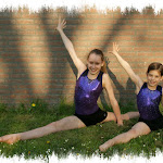 NK 2e divisie 2011 Waalwijk