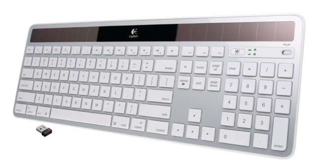 [teclado-solar-placa-solar%255B5%255D.jpg]