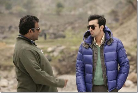 ranbir-kapoor-barfee-darjeeling-shoot