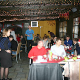 IMG_1394.JPG