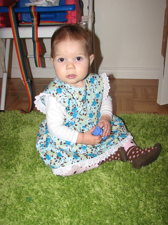 [IMG_0415%255B3%255D.jpg]