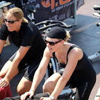 20100605_460_small.JPG