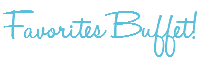 [Favorites%2520Buffet%255B2%255D.png]