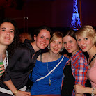 IMG_3486.JPG