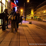 DSC00120.JPG