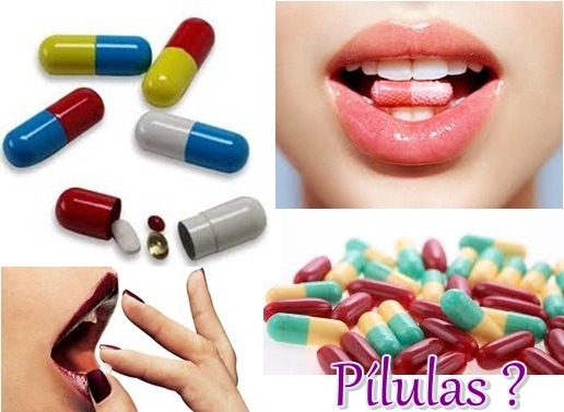 queda capilar com medicamentos queda capilar com medicamentos